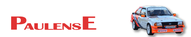 PAULENSE